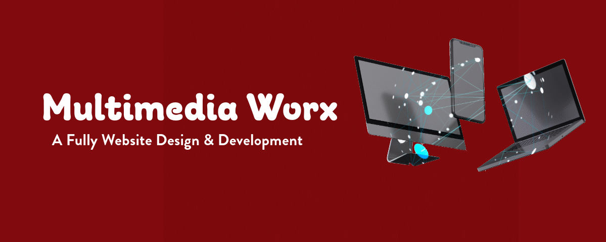 Cropped mwx logo 2024.png